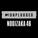 緊急速報！！！乃木坂46『MTV UNPLUGGED』生田絵梨花に続き2度目の出演が決定！！！！！！！！！！！！