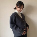 【速報】元AKB48山田菜々美、結婚＆妊娠を発表【YouTubeで報告・元チーム8】