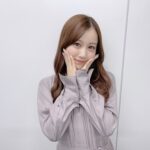 【乃木坂46】「文春砲」星野みなみ（23）、活動再開！報道について謝罪「たくさんご迷惑をお掛けしてしまい申し訳ございませんでした」