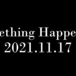 【SKE48】11月17日、カミングフレーバーに何かが起こる。