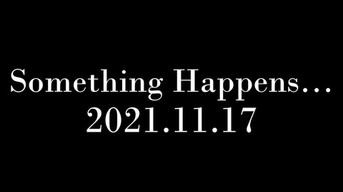 【SKE48】11月17日、カミングフレーバーに何かが起こる。