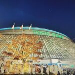 【乃木坂46】『全ツ2021@東京ドーム1日目』ラストでまさかのサプライズ！！！！！！！！！！！！