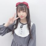 【AKB48】次世代エース佐藤美波ちゃんのダンスがかわいすぎる【さとみな】