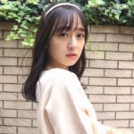 【乃木坂46】向井葉月、表参道歩いてたらスカウトが群がるぜ！！！