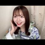 【悲報】俺たちの陽菜ちゃん「地方在住メンバーが公演出る時は旅費が自腹精算になる」【AKB48】