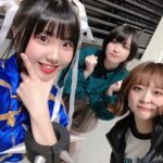 【SKE48】北川愛乃のスピニングバードキック食らいたい！！！