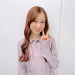 『モバメ取ってください！笑』星野みなみ、復帰ラジオでモバメ勧誘・・・ブログが短かったことをファンに指摘されたエピソードを語る・・・【乃木坂46】