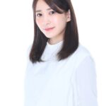 【AKB48】佐々木優佳里さん、株式会社De-LIGHTへ事務所移籍！【ハピネス・ゆかるん】