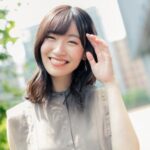 前島亜美のような可愛くて透明感のあるアイドルはAKBグループには居ないよな？【AKB48/SKE48/NMB48/HKT48/NGT48/STU48/チーム8】