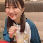 【AKB48】稲垣香織（24歳）、爆誕！！！！！！