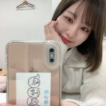 【SKE48】青木詩織に“マル秘”仕事ｷﾀ━━━━━━(ﾟ∀ﾟ)━━━━━━ !!!!!