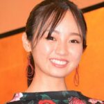 【悲報】元欅坂46今泉佑唯、誹謗中傷に言及「全てが嫌になって、このまま消えてしまいたいと思うことも」