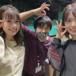 AKB48・A&Rチーフプロデューサー湯浅順司氏、救急搬送されていた！！！