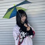 【SKE48】大谷悠妃、うまくすればツバメ速報かなんかのまとめサイトに載るかもね！