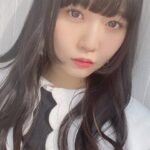 【SKE48】上村亜柚香「会場にいたサンリオ達が可愛くて癒されました」