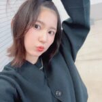 【SKE48】青木莉樺、控えめに言ってめちゃくちゃ美人なお姉さん！