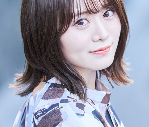 【乃木坂46】山崎怜奈、体調不良によりミーグリダウンへ・・・