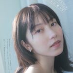 【AKB48】横山由依卒業メモリアルブック、秋元康Pのコメント「神様、どうか、横山由依の夢を叶えさせてあげてください。」【ゆいはん】