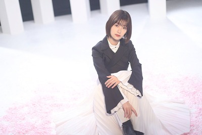 【櫻坂46】井上梨名、ファンにお勧めした場所がこちら