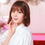 【櫻坂46】尾関梨香、号泣した”あのライブ”について語る