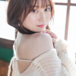 【朗報】 山田杏華ちゃん セクシースペシャル カット　キタ━━(((ﾟ∀ﾟ)))━━━━━!!