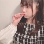 【SKE48】平野百菜、釣り画像きたー！！！
