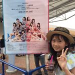 AKB48→坂道全盛期のこの10年でハロプロに憧れて加入する女の子達は一体何なのか