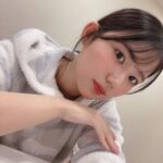 【SKE48】青木莉樺の悩み…