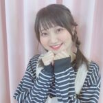 【AKB48】稲垣香織（24）、爆誕ｗｗｗｗｗｗ