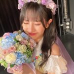 【SKE48】二色団子は尊い…