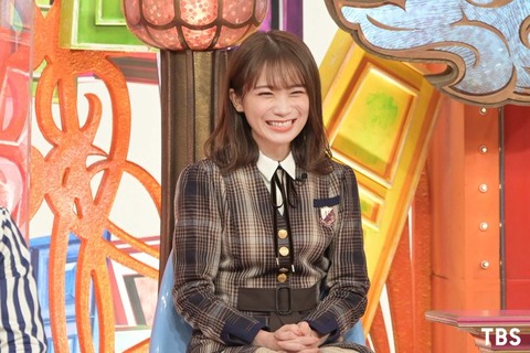 【乃木坂46】凄いな・・・今日のスケジュール、濃密すぎてヤバい・・・