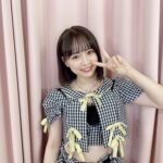 【AKB48】倉野尾成美さんは脱がないの？