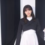 【櫻坂46】田村保乃のミーグリ、強すぎる