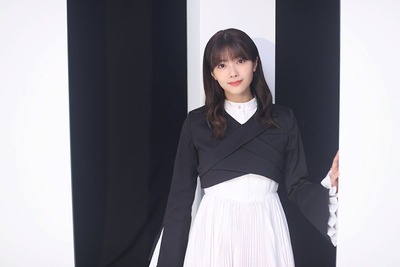 【櫻坂46】田村保乃のミーグリ、強すぎる