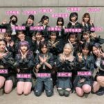 【アホスレ】AKB48「新衣装 選抜以外は 蚊帳の外」