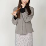 【元AKB48】島崎遥香が「黙食女子」でドラマ主演【ぱるる】