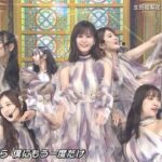 【乃木坂46】新曲衣装のまいちゅん、色っぽさ全開でもはや神々しすぎるwwwwww