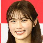 NMB48渋谷凪咲、文通費に疑問を呈した新人議員に「新しい人が入って『おかしい』と声に出してくださった」