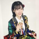 【朗報】AKB48北澤早紀さん増量化計画終了