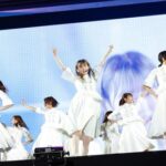 【櫻坂46】小池美波、深くて切ない『ソニア』の解釈