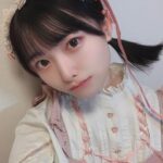【AKB48】久保怜音ちゃんのうねるムチムチ肉感ボディ
