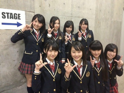 【元SKE】惣田紗莉渚「今日でドラフト会議でSKE48に選んでいただいてから8年が経ちました。」