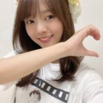 【SKE48】高畑結希、また若返ってる！なんという美魔女((((；ﾟДﾟ)))))))
