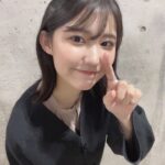 【SKE48】青木莉樺は松井玲奈以来の振り返って手を振り続けるメンバー！！！