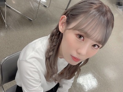 【櫻坂46】小池美波、あの髪型に命名w メンバーも続々と…!!!【ソニア】