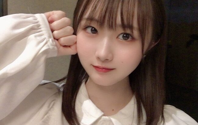 【AKB48】齋藤陽菜「山手線の全駅名覚えるまで終われません」配信やります！→結果は？【はーたん】