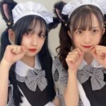 【SKE48】このぬこ飼いたい…