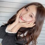 【SKE48】杉山愛佳「明日が本当に最後。横断幕最っ高に可愛い ありがとうね」