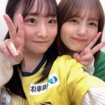 【SKE48】池田楓がサッカーに夢中になる！！！