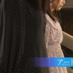 【乃木坂46】与田祐希と賀喜遥香って今一番可愛い二人だな！！！